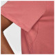 Nike Γυναικεία κοντομάνικη μπλούζα One Relaxed Dri-FIT T-Shirt